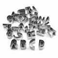/msite/products/detail/productid/56882817/id/662503.html